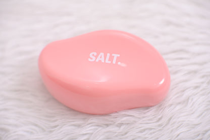 Salt Crystal Hair Eraser